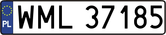 WML37185