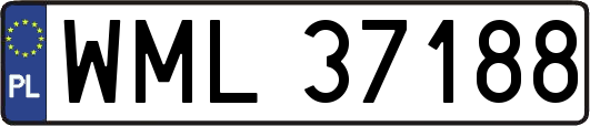 WML37188