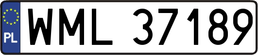 WML37189