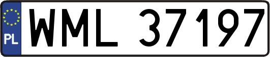 WML37197