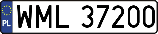 WML37200