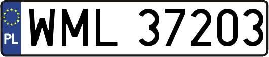 WML37203