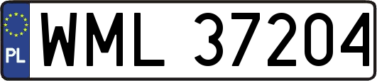 WML37204
