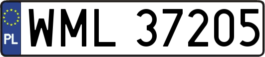 WML37205