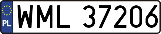 WML37206