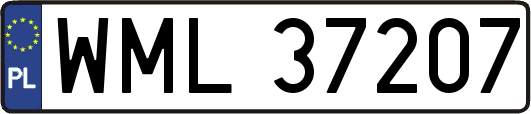 WML37207