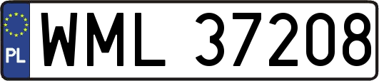WML37208