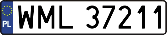 WML37211