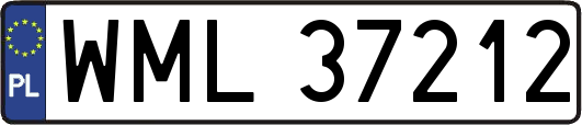 WML37212