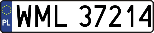 WML37214