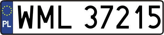 WML37215