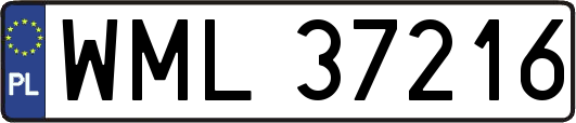 WML37216