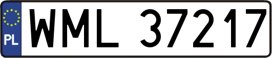 WML37217