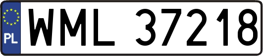 WML37218