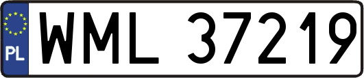 WML37219