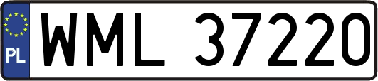 WML37220