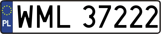 WML37222