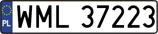 WML37223
