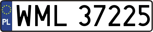 WML37225