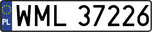 WML37226