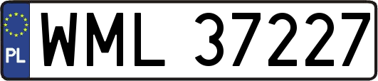 WML37227