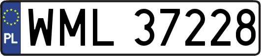 WML37228