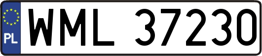 WML37230
