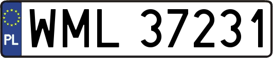 WML37231