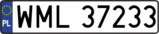 WML37233