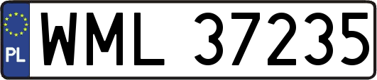 WML37235