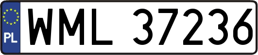WML37236