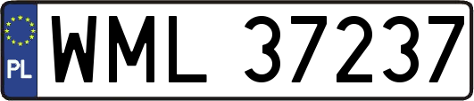 WML37237