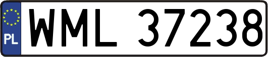 WML37238