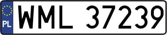 WML37239
