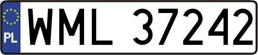 WML37242
