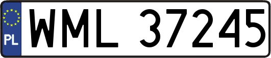 WML37245