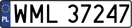 WML37247