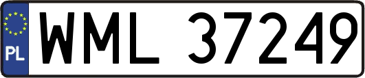 WML37249