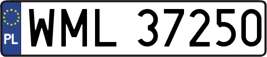 WML37250