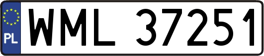 WML37251