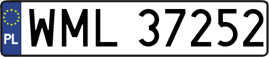 WML37252