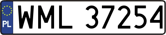 WML37254