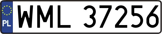 WML37256