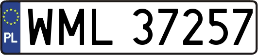 WML37257