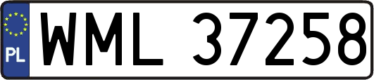 WML37258