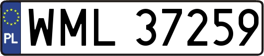 WML37259