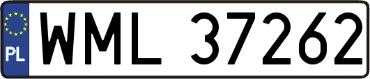 WML37262