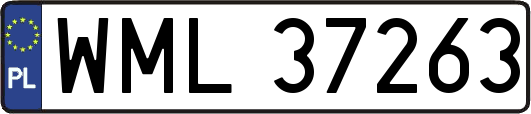 WML37263