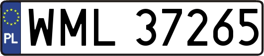 WML37265