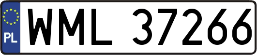 WML37266